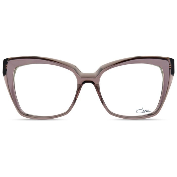 MOD 5008