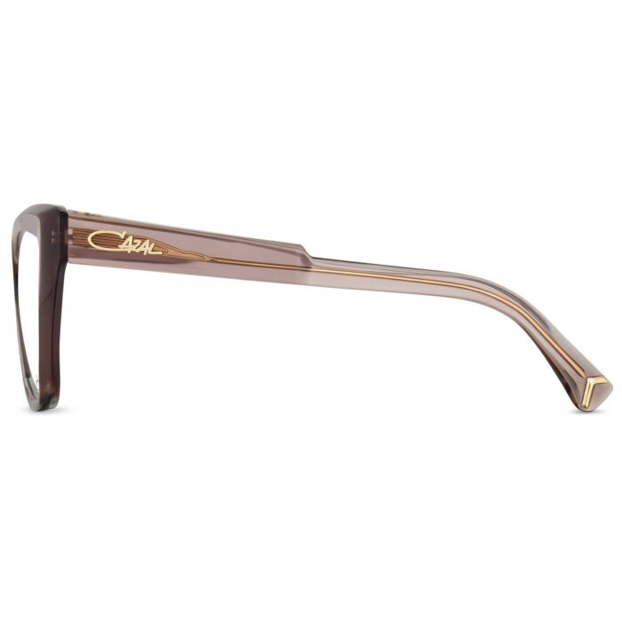 MOD 5008 - Image 3