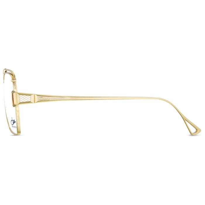 MOD 5009 - Image 3