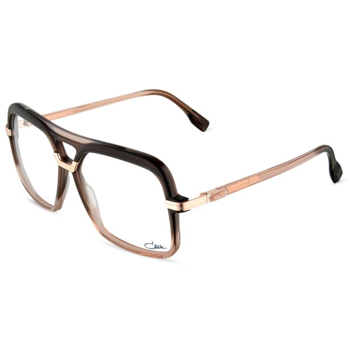MOD 5010 - Image 2