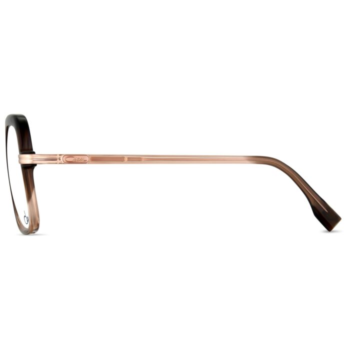 MOD 5010 - Image 3