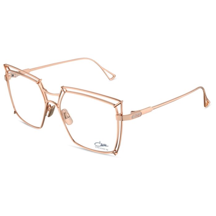 MOD 5012 - Image 2