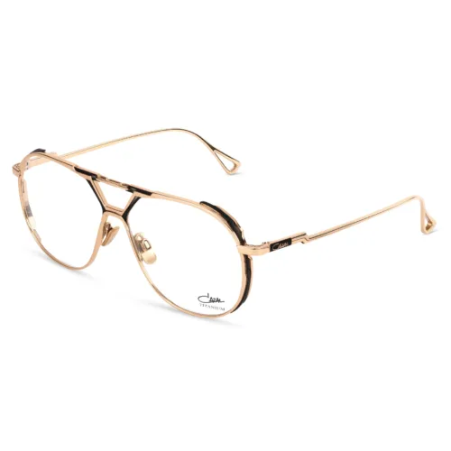 Cazal MOD 5013 optical frame.