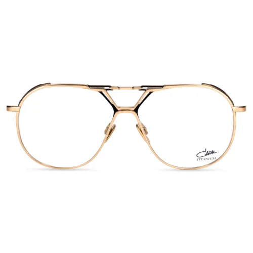 Cazal MOD 5013 optical frame.