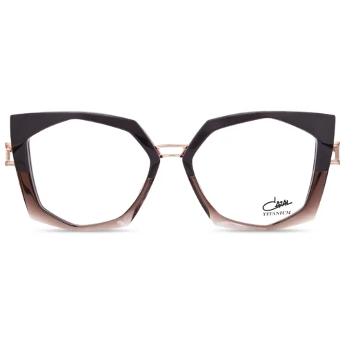 Cazal MOD 5014 optical frame.