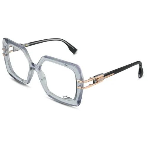 Cazal MOD 5015 optical frame.