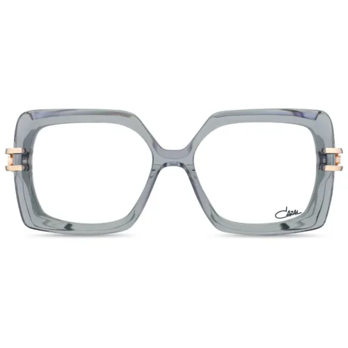 Cazal MOD 5015 optical frame.