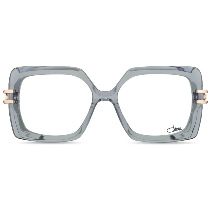 Cazal MOD 5015 optical frame.