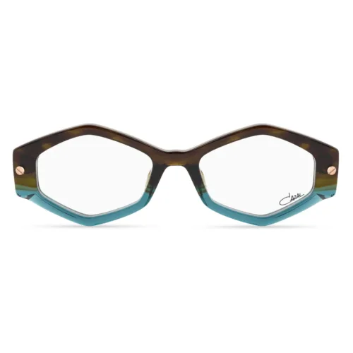 Cazal MOD 5016 optical frame.