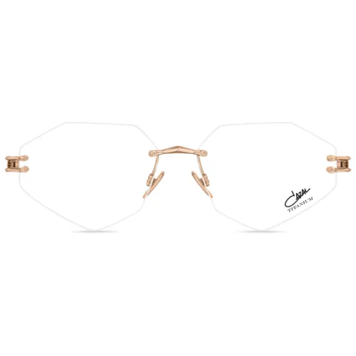 Cazal MOD 5017 optical frame.