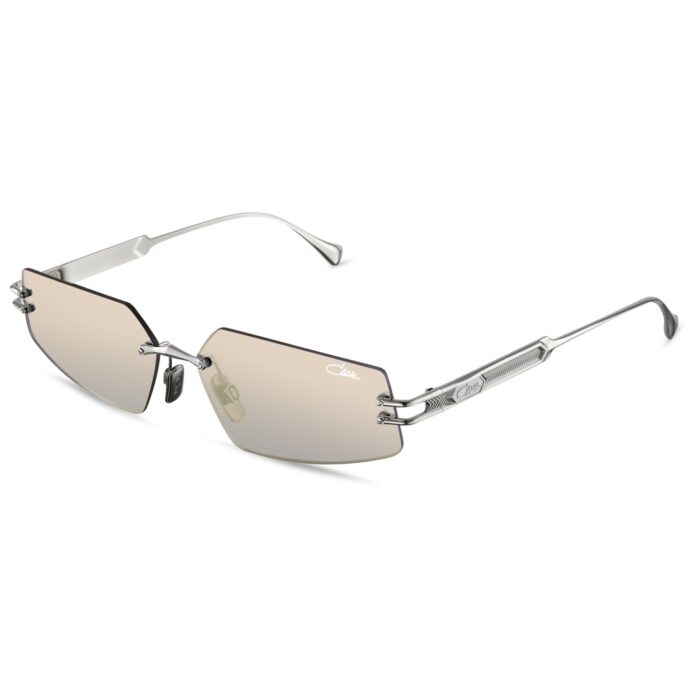 MOD 5017/3 - Image 2