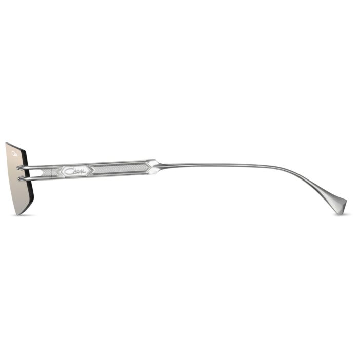 MOD 5017/3 - Image 3