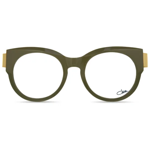 Cazal MOD 5018 optical frame.