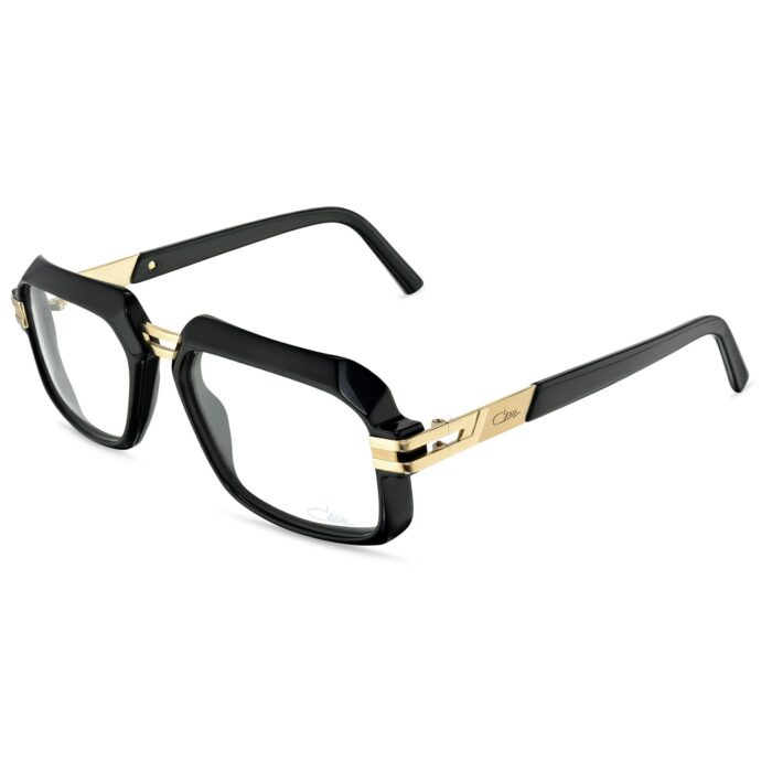 MOD 6004 - Image 2