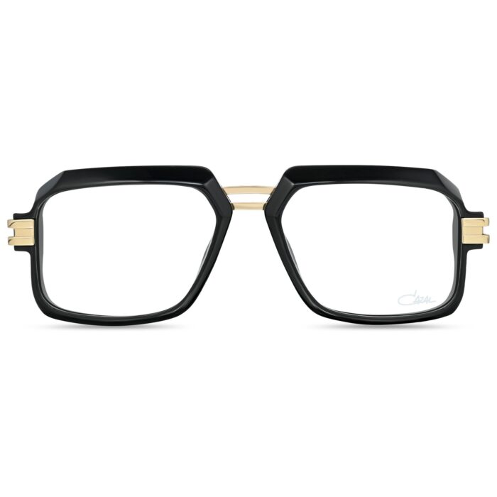 MOD 6004