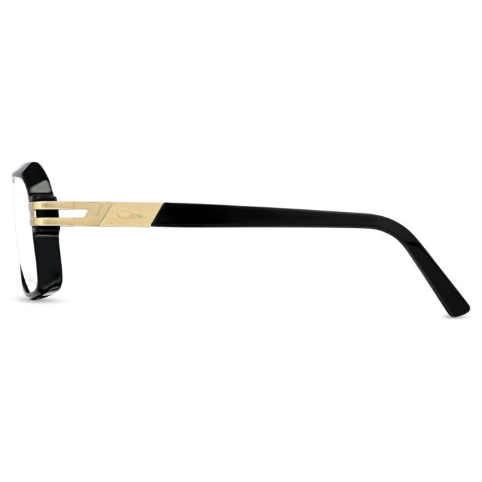 MOD 6004 - Image 3