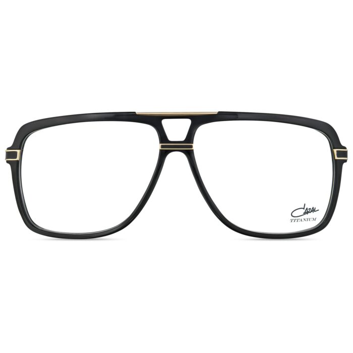 MOD 6018