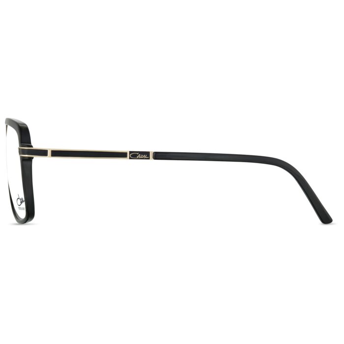 MOD 6018 - Image 3