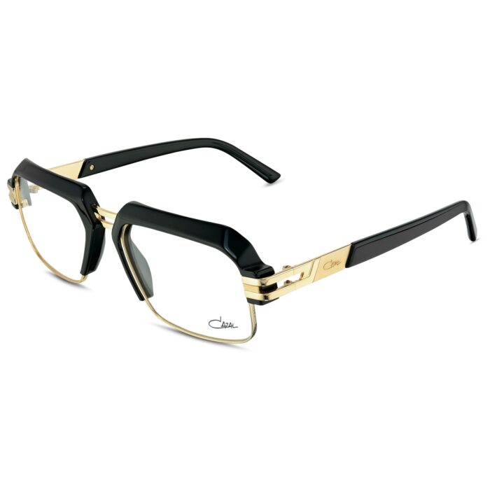 MOD 6020 - Image 2