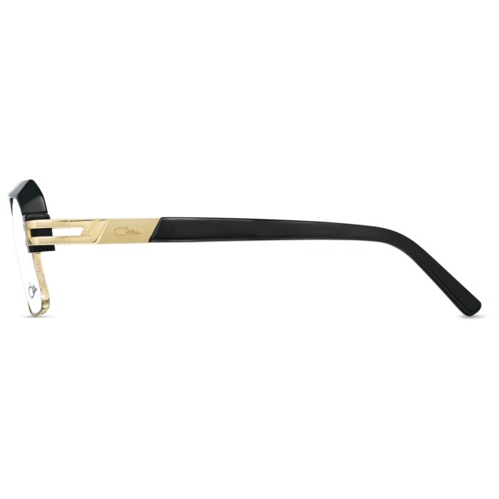 MOD 6020 - Image 3