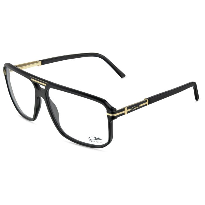 MOD 6022 - Image 2