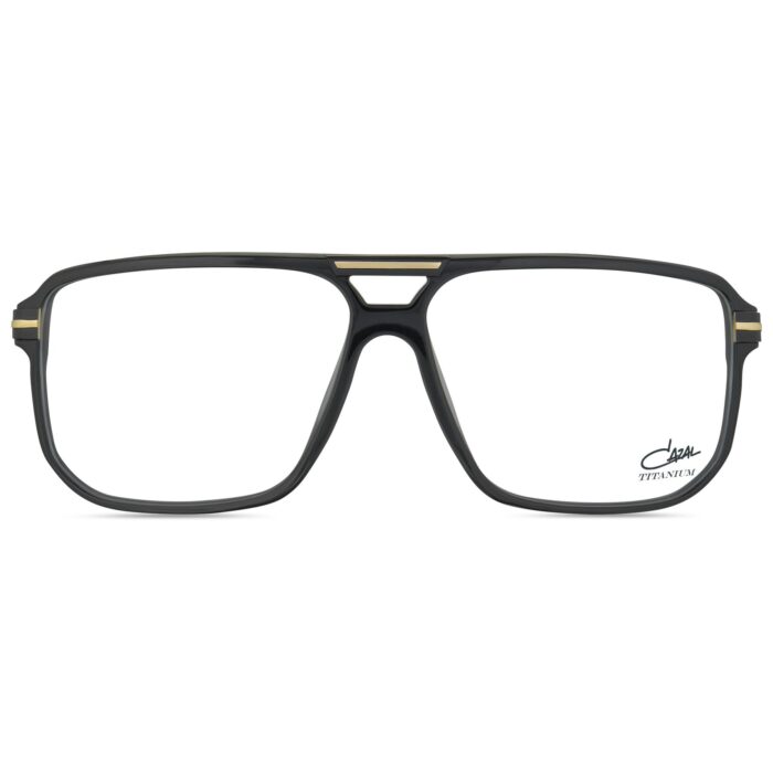 MOD 6022