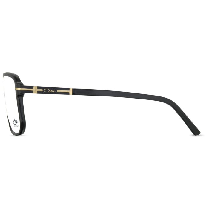 MOD 6022 - Image 3