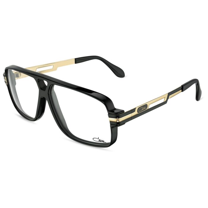 MOD 6023 - Image 2