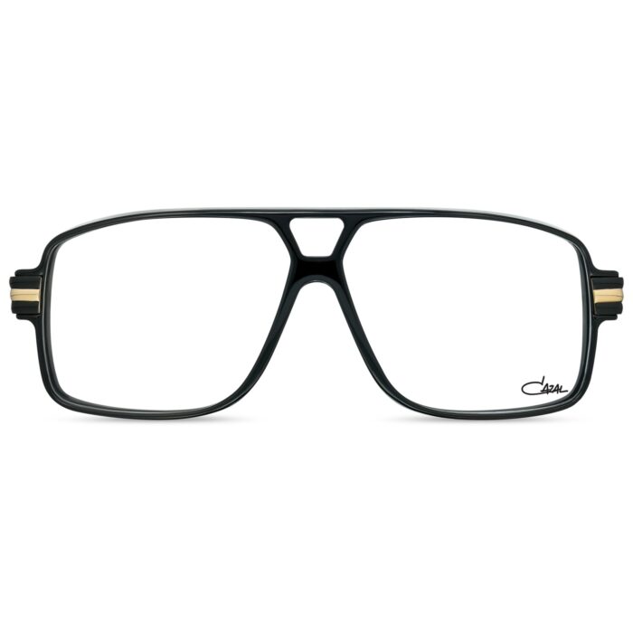 MOD 6023