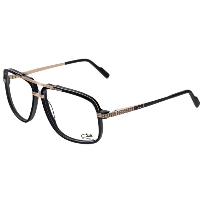 MOD 6027 - Image 2