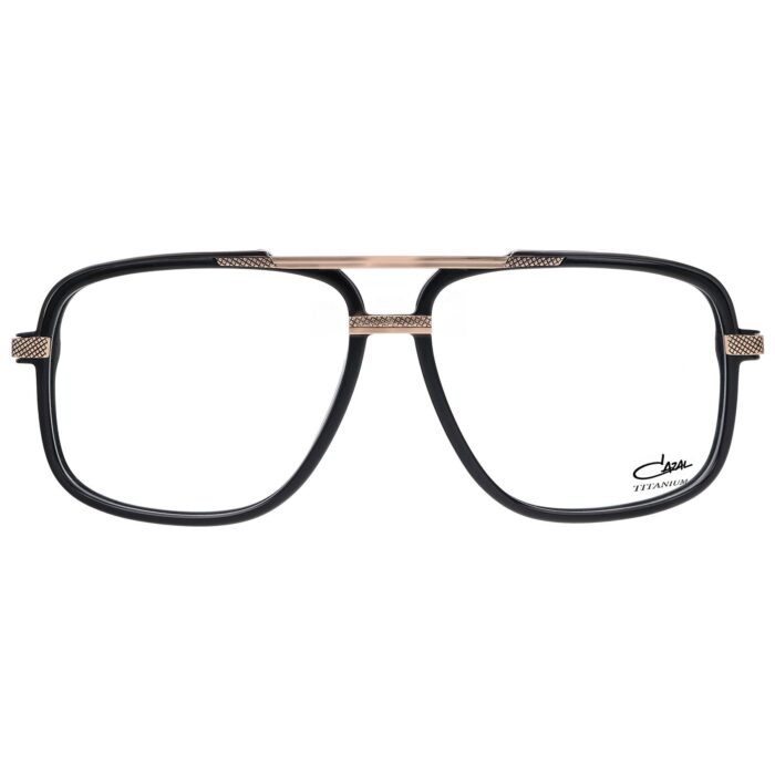 MOD 6027