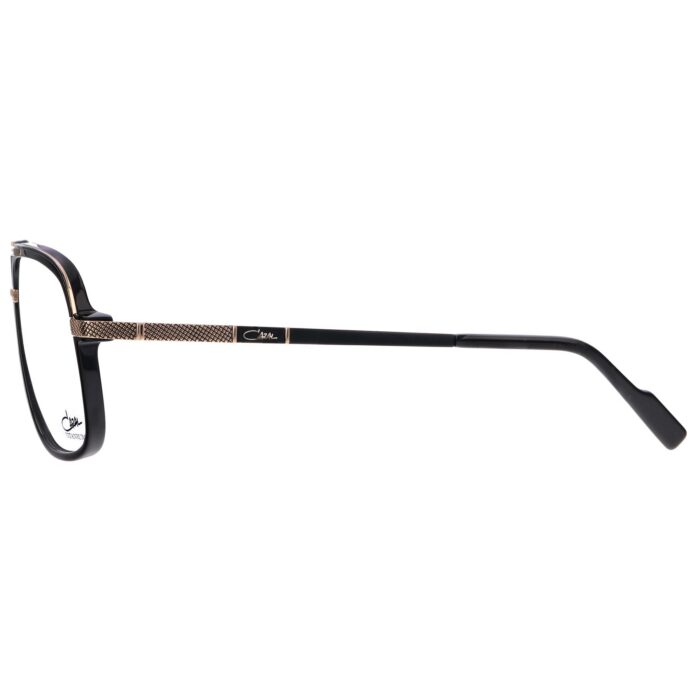 MOD 6027 - Image 3