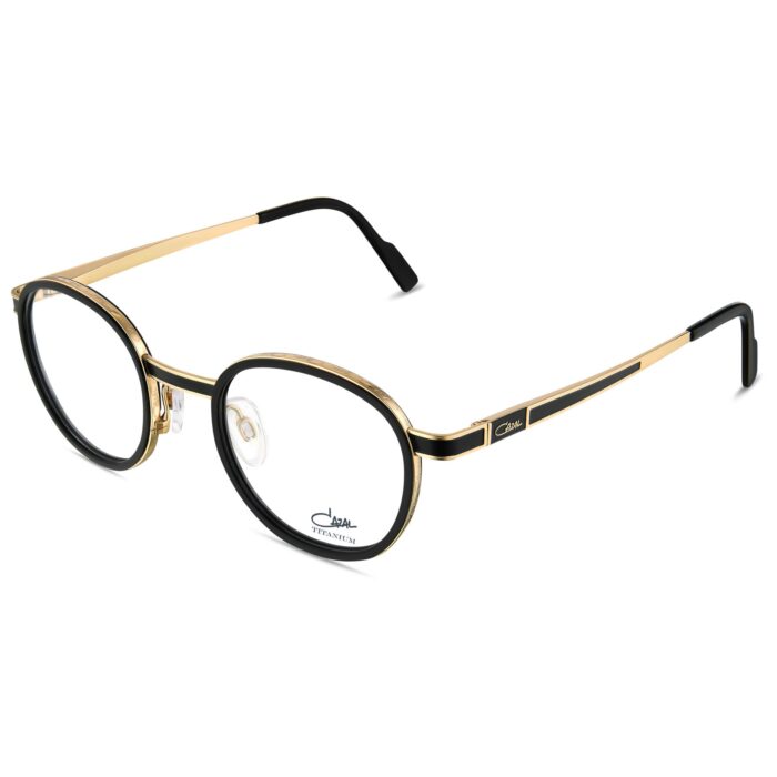 MOD 6028 - Image 2