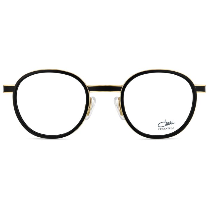 MOD 6028