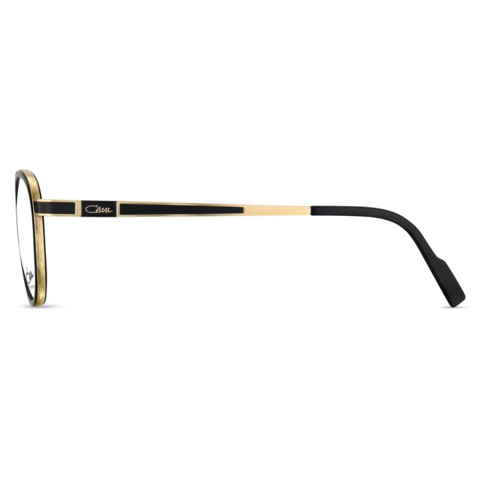 MOD 6028 - Image 3