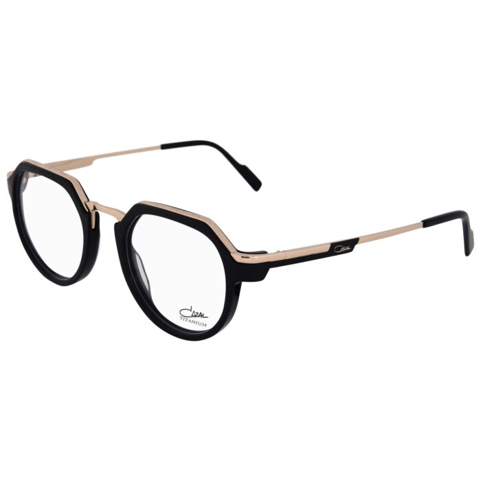 MOD 6029 - Image 2