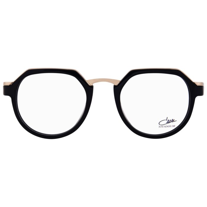 MOD 6029