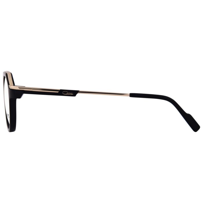 MOD 6029 - Image 3