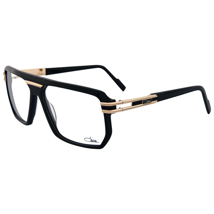MOD 6030 - Image 2