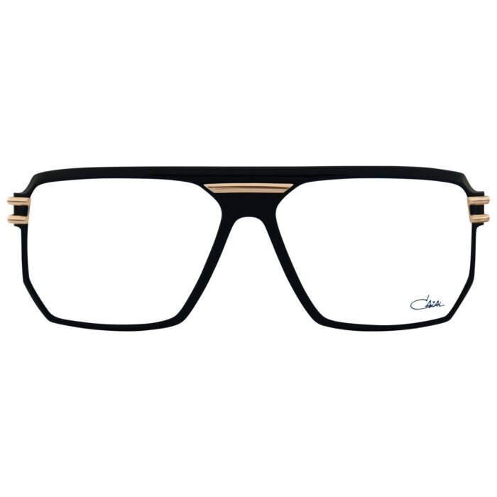 MOD 6030