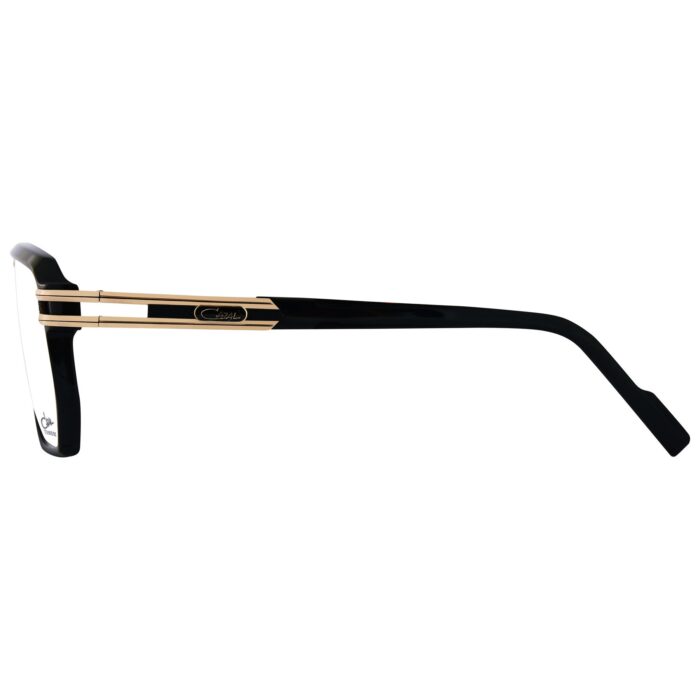 MOD 6030 - Image 3