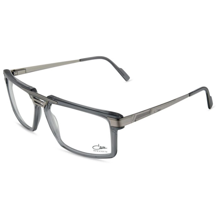 MOD 6031 - Image 2