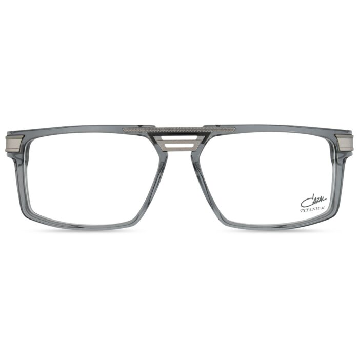 MOD 6031