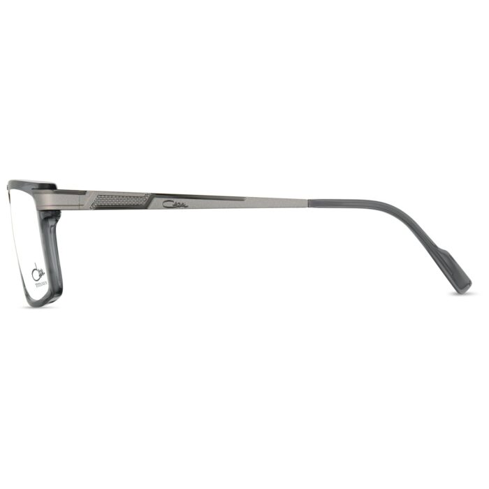 MOD 6031 - Image 3