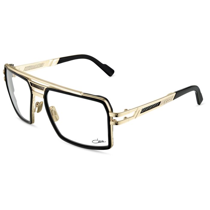 MOD 6033 - Image 2