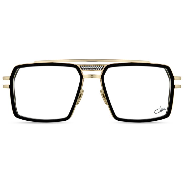 MOD 6033