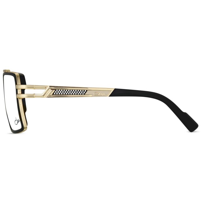 MOD 6033 - Image 3