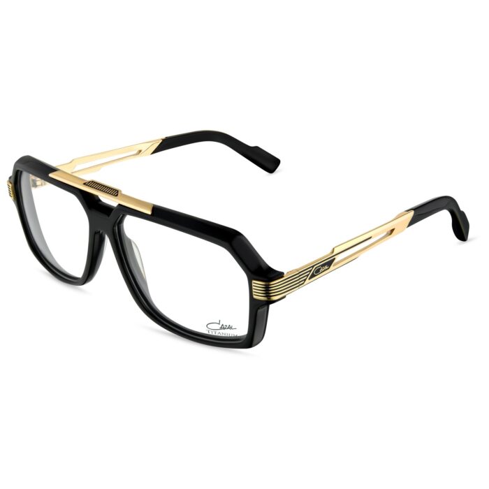 MOD 6034 - Image 2