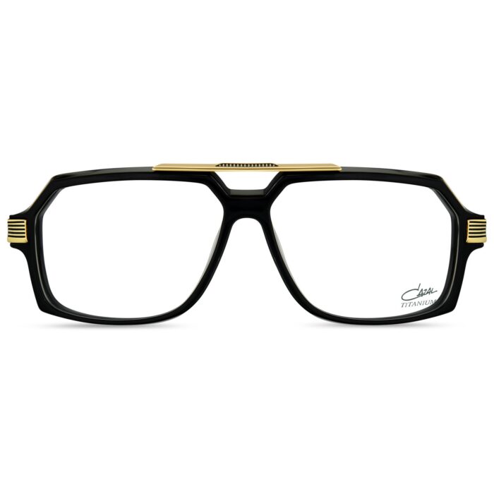 MOD 6034