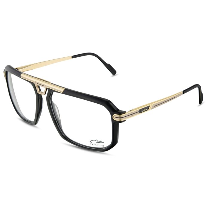 MOD 6035 - Image 2